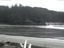 ./images/calvert/beach/20160318/beach20160318_154502.jpg