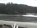 ./images/calvert/beach/20160318/beach20160318_155002.jpg