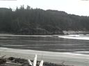 ./images/calvert/beach/20160318/beach20160318_155501.jpg