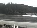 ./images/calvert/beach/20160318/beach20160318_160002.jpg