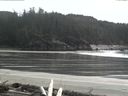 ./images/calvert/beach/20160318/beach20160318_160501.jpg