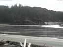 ./images/calvert/beach/20160318/beach20160318_161001.jpg