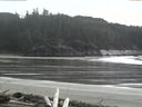 ./images/calvert/beach/20160318/beach20160318_161502.jpg