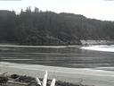 ./images/calvert/beach/20160318/beach20160318_162002.jpg