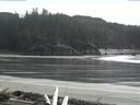 ./images/calvert/beach/20160318/beach20160318_162502.jpg