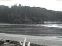 ./images/calvert/beach/20160318/beach20160318_164502.jpg