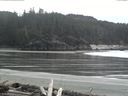 ./images/calvert/beach/20160318/beach20160318_165502.jpg