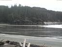 ./images/calvert/beach/20160318/beach20160318_170503.jpg
