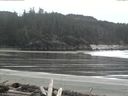./images/calvert/beach/20160318/beach20160318_171002.jpg