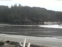 ./images/calvert/beach/20160318/beach20160318_171503.jpg