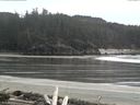 ./images/calvert/beach/20160318/beach20160318_172002.jpg