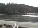 ./images/calvert/beach/20160318/beach20160318_180502.jpg