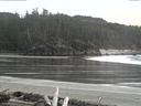 ./images/calvert/beach/20160318/beach20160318_181001.jpg