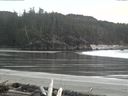 ./images/calvert/beach/20160318/beach20160318_181501.jpg
