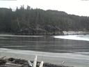 ./images/calvert/beach/20160318/beach20160318_182002.jpg