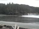 ./images/calvert/beach/20160318/beach20160318_182502.jpg