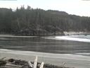 ./images/calvert/beach/20160318/beach20160318_183503.jpg