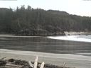 ./images/calvert/beach/20160318/beach20160318_184003.jpg
