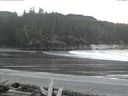 ./images/calvert/beach/20160318/beach20160318_190502.jpg