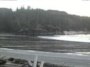 ./images/calvert/beach/20160318/beach20160318_191003.jpg