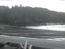 ./images/calvert/beach/20160318/beach20160318_191502.jpg