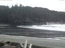 ./images/calvert/beach/20160318/beach20160318_194001.jpg