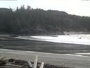 ./images/calvert/beach/20160318/beach20160318_194501.jpg