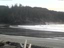 ./images/calvert/beach/20160318/beach20160318_195002.jpg