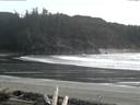 ./images/calvert/beach/20160318/beach20160318_195501.jpg