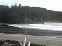 ./images/calvert/beach/20160318/beach20160318_200003.jpg