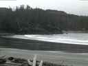 ./images/calvert/beach/20160319/beach20160319_072003.jpg