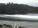 ./images/calvert/beach/20160319/beach20160319_072502.jpg