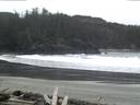 ./images/calvert/beach/20160319/beach20160319_073503.jpg