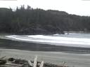 ./images/calvert/beach/20160319/beach20160319_074003.jpg