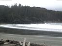 ./images/calvert/beach/20160319/beach20160319_074503.jpg