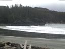./images/calvert/beach/20160319/beach20160319_075003.jpg