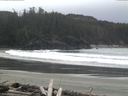 ./images/calvert/beach/20160319/beach20160319_075503.jpg