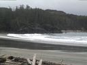 ./images/calvert/beach/20160319/beach20160319_080003.jpg