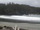 ./images/calvert/beach/20160319/beach20160319_080502.jpg