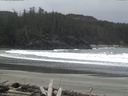 ./images/calvert/beach/20160319/beach20160319_081002.jpg