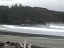./images/calvert/beach/20160319/beach20160319_082001.jpg