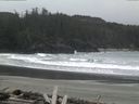./images/calvert/beach/20160319/beach20160319_082502.jpg