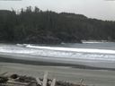 ./images/calvert/beach/20160319/beach20160319_083502.jpg
