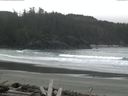 ./images/calvert/beach/20160319/beach20160319_084002.jpg