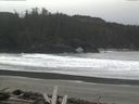 ./images/calvert/beach/20160319/beach20160319_084501.jpg