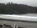 ./images/calvert/beach/20160319/beach20160319_085002.jpg
