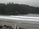 ./images/calvert/beach/20160319/beach20160319_085503.jpg