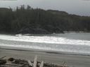 ./images/calvert/beach/20160319/beach20160319_090503.jpg