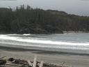 ./images/calvert/beach/20160319/beach20160319_091003.jpg
