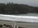 ./images/calvert/beach/20160319/beach20160319_091503.jpg